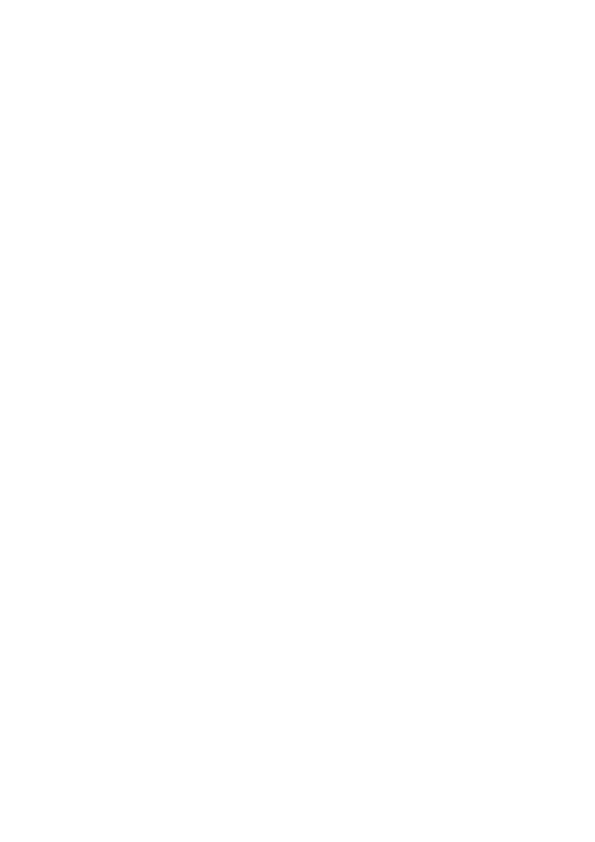 ASL Metalltechnik