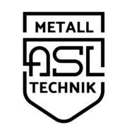 (c) Asl-metalltechnik.de
