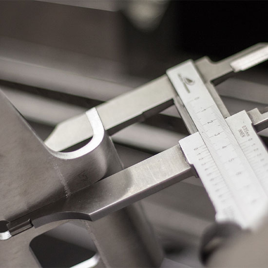 Engineering &amp; Konstruktion ASL